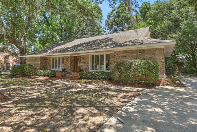 910 Regatta Road, Charleston, SC 29412
