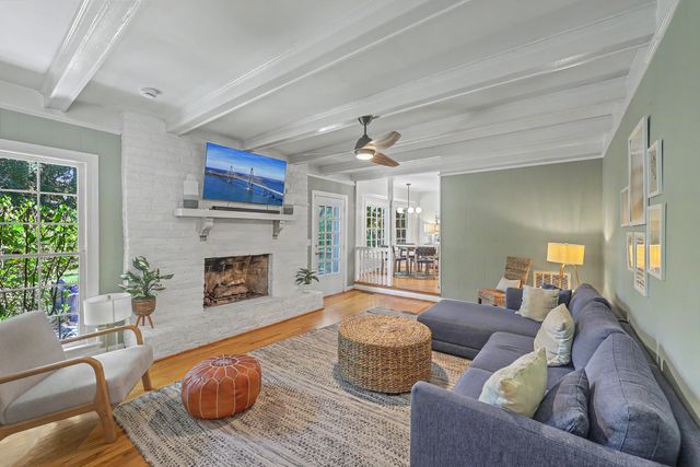 910 Regatta Road, Charleston, SC 29412