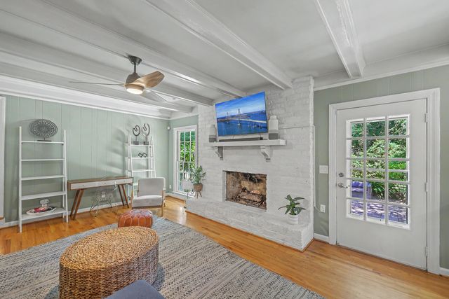910 Regatta Road, Charleston, SC 29412
