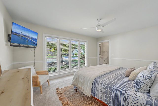 910 Regatta Road, Charleston, SC 29412