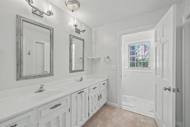 910 Regatta Road, Charleston, SC 29412