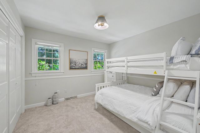 910 Regatta Road, Charleston, SC 29412