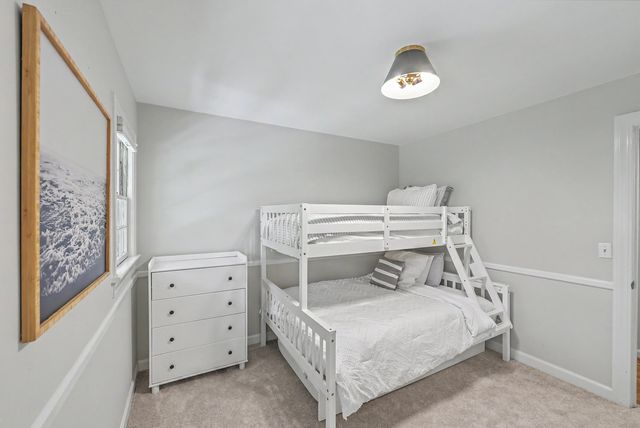910 Regatta Road, Charleston, SC 29412