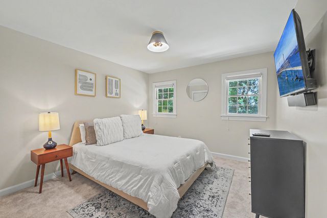 910 Regatta Road, Charleston, SC 29412