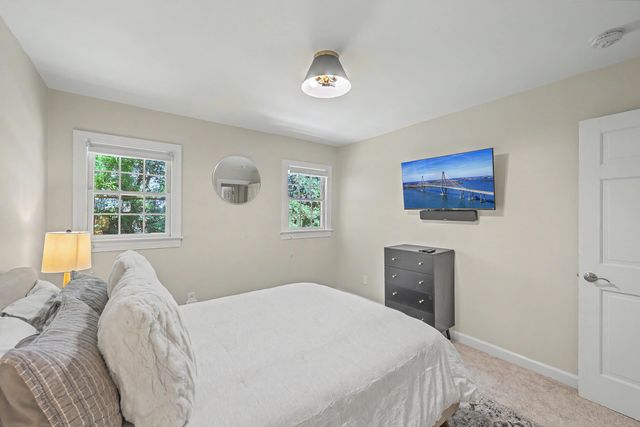 910 Regatta Road, Charleston, SC 29412