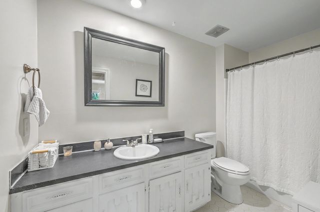 910 Regatta Road, Charleston, SC 29412