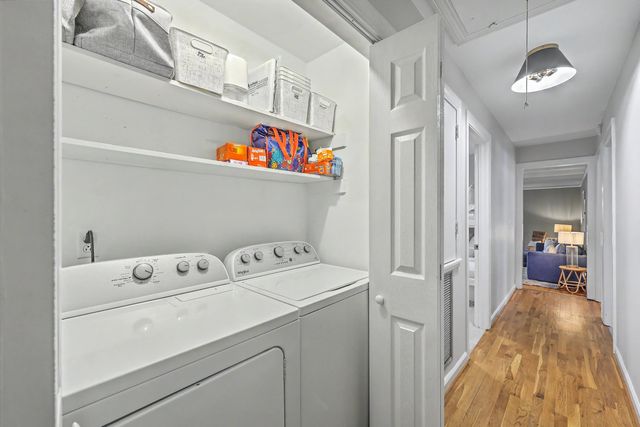 910 Regatta Road, Charleston, SC 29412
