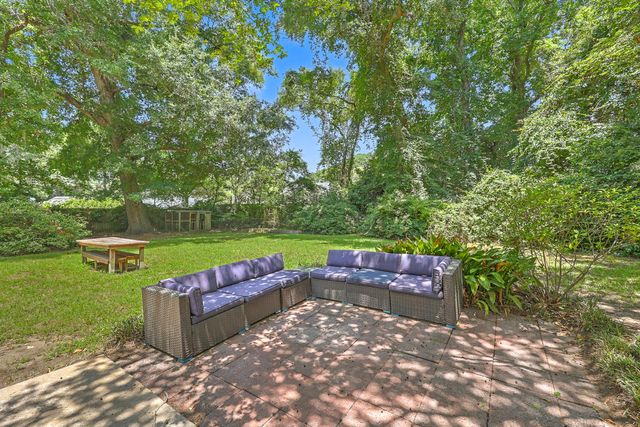 910 Regatta Road, Charleston, SC 29412