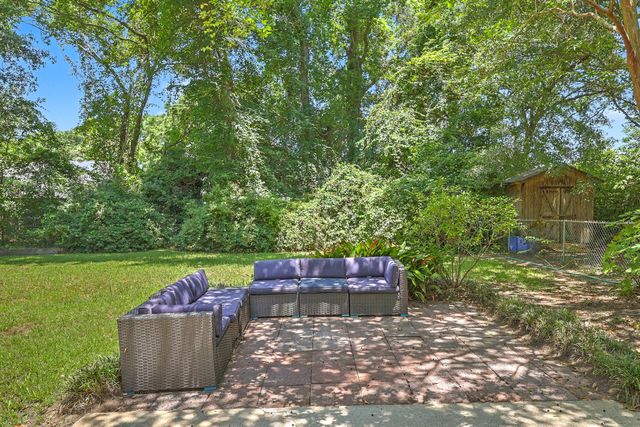 910 Regatta Road, Charleston, SC 29412