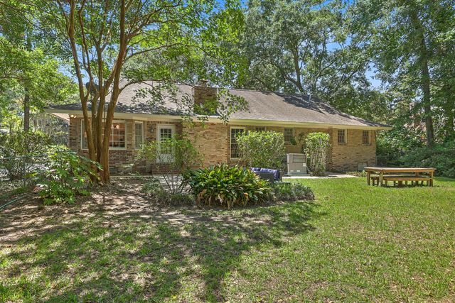 910 Regatta Road, Charleston, SC 29412