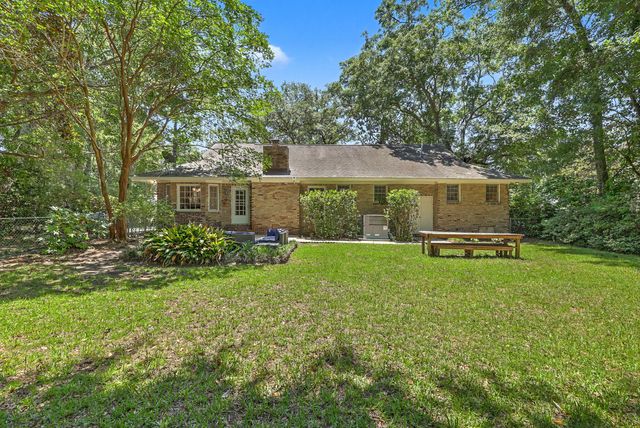 910 Regatta Road, Charleston, SC 29412