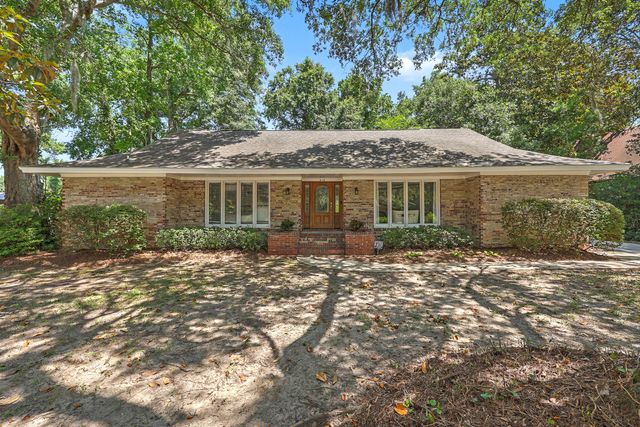 910 Regatta Road, Charleston, SC 29412