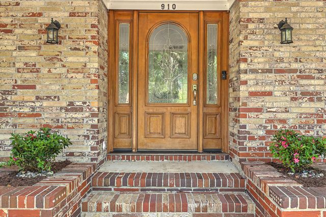 910 Regatta Road, Charleston, SC 29412