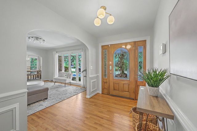 910 Regatta Road, Charleston, SC 29412