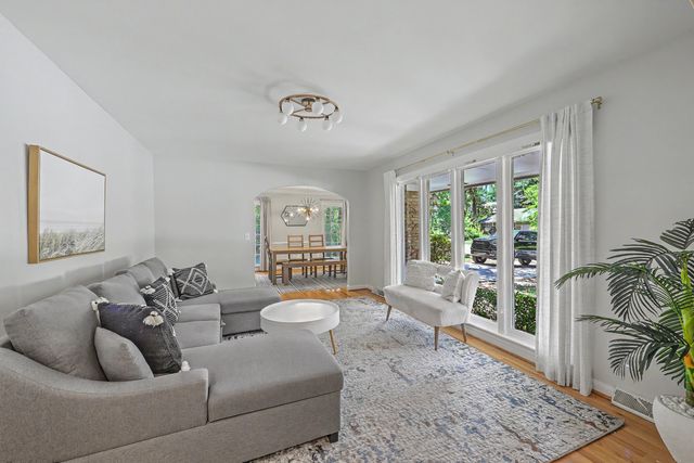910 Regatta Road, Charleston, SC 29412