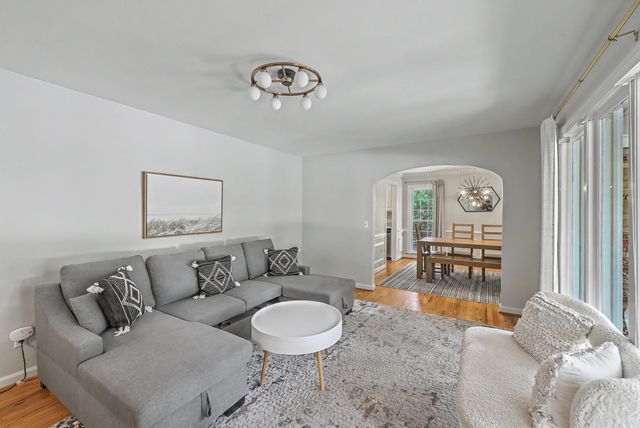 910 Regatta Road, Charleston, SC 29412
