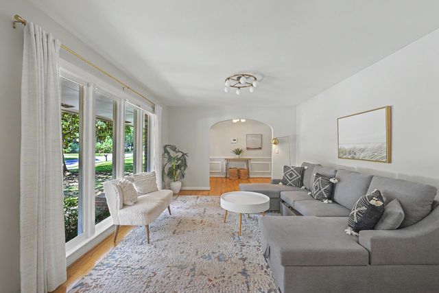 910 Regatta Road, Charleston, SC 29412