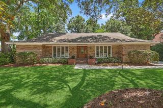 910 Regatta Road, Charleston, SC 29412