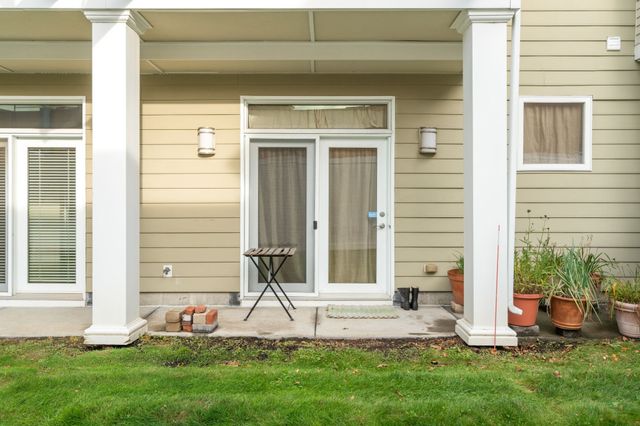 31 Wheeler St 101, Cambridge, MA 02138