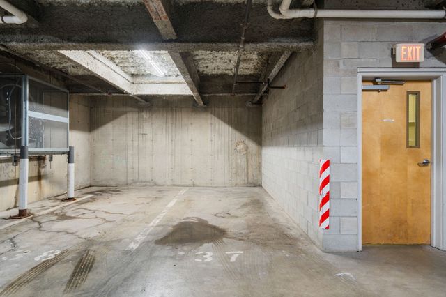 31 Wheeler St 101, Cambridge, MA 02138