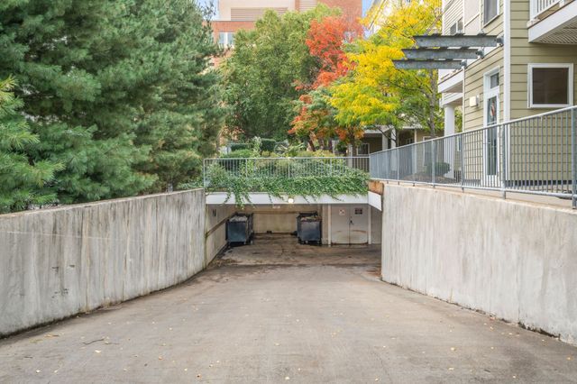31 Wheeler St 101, Cambridge, MA 02138