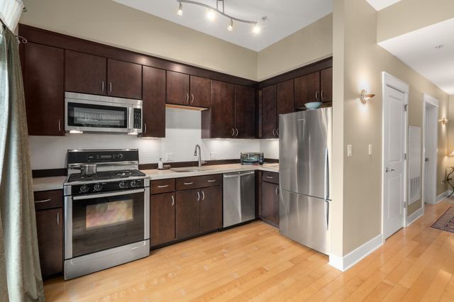 31 Wheeler St 101, Cambridge, MA 02138