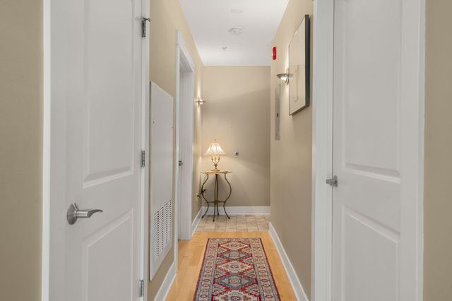 31 Wheeler St 101, Cambridge, MA 02138