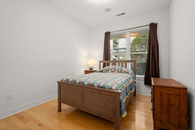 31 Wheeler St 101, Cambridge, MA 02138