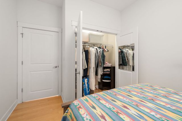 31 Wheeler St 101, Cambridge, MA 02138