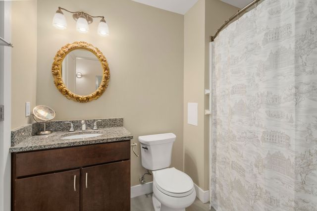 31 Wheeler St 101, Cambridge, MA 02138