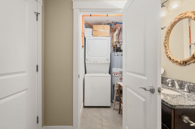 31 Wheeler St 101, Cambridge, MA 02138