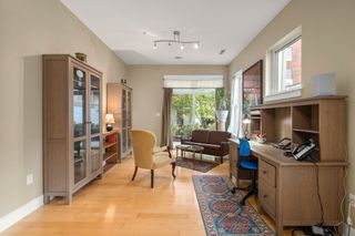 31 Wheeler St 101, Cambridge, MA 02138