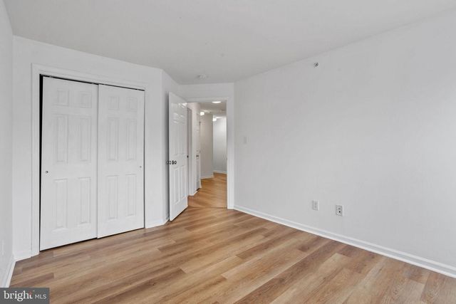 19 FOX COURT, Riverside, NJ 08075