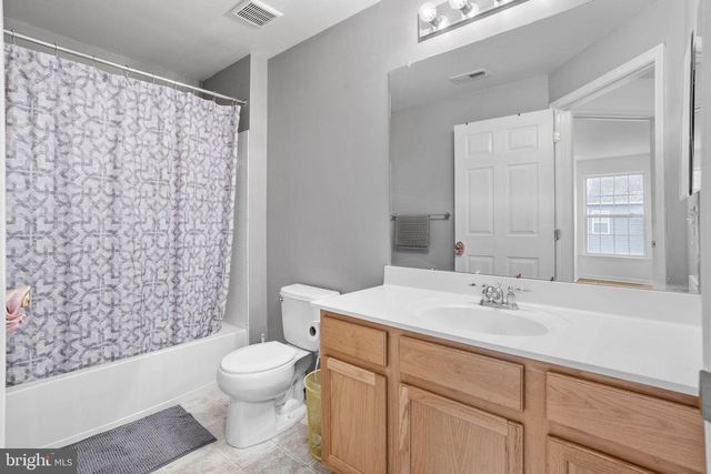 19 FOX COURT, Riverside, NJ 08075