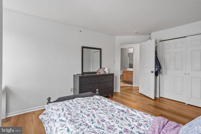 19 FOX COURT, Riverside, NJ 08075