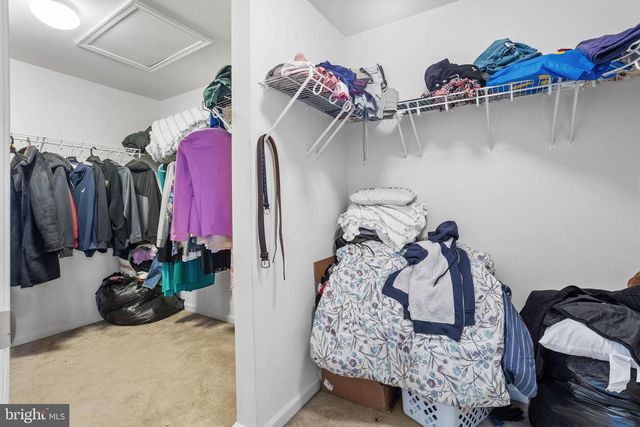 19 FOX COURT, Riverside, NJ 08075