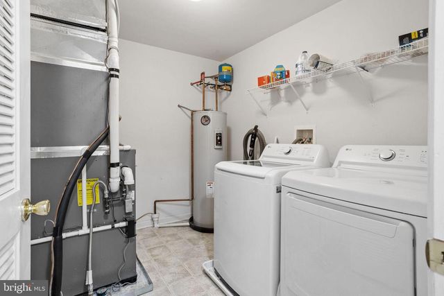 19 FOX COURT, Riverside, NJ 08075