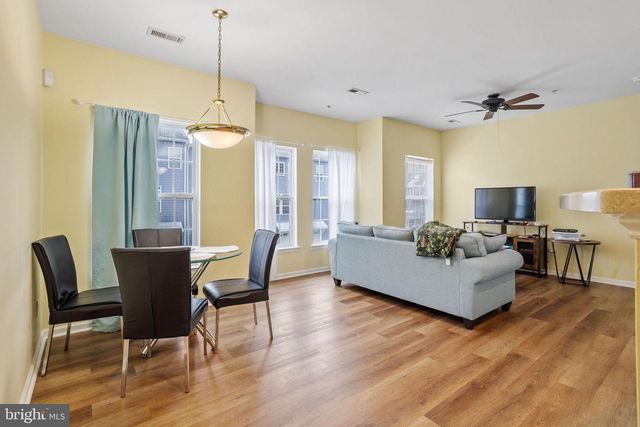 19 FOX COURT, Riverside, NJ 08075