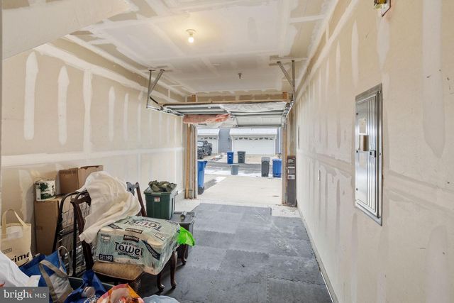 19 FOX COURT, Riverside, NJ 08075