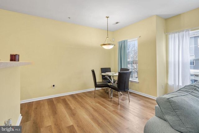 19 FOX COURT, Riverside, NJ 08075