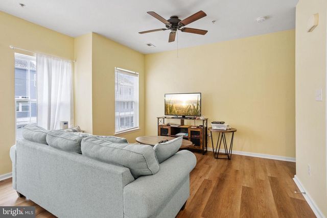 19 FOX COURT, Riverside, NJ 08075