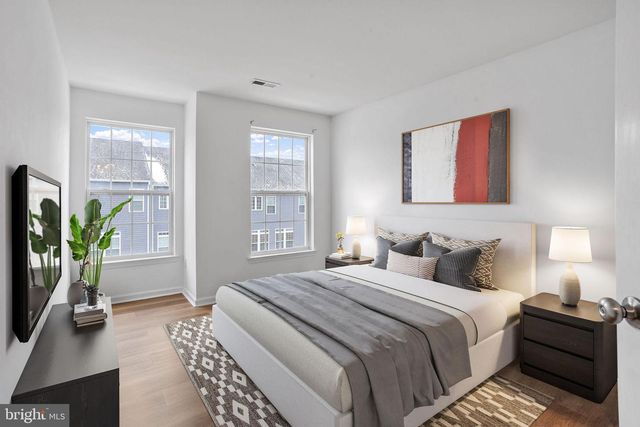 19 FOX COURT, Riverside, NJ 08075