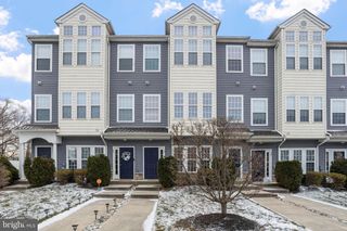 19 FOX COURT, Riverside, NJ 08075