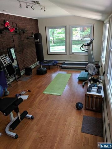373 Franklin Street, Haworth, NJ 07641