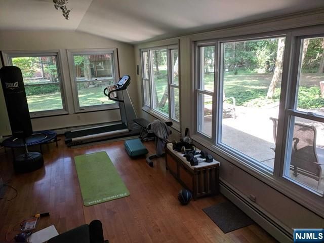 373 Franklin Street, Haworth, NJ 07641