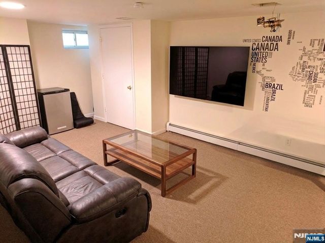 373 Franklin Street, Haworth, NJ 07641