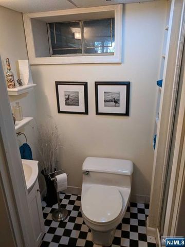 373 Franklin Street, Haworth, NJ 07641