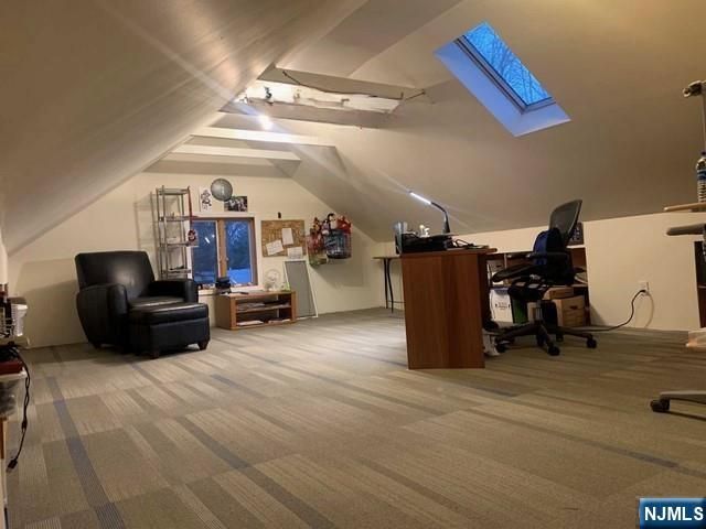373 Franklin Street, Haworth, NJ 07641