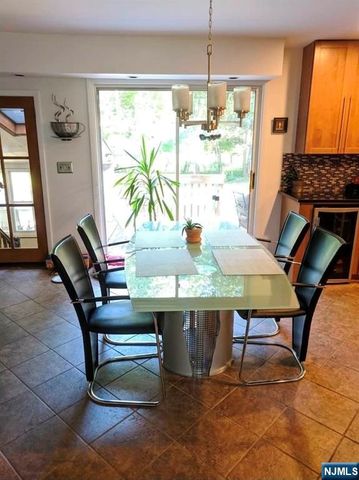 373 Franklin Street, Haworth, NJ 07641