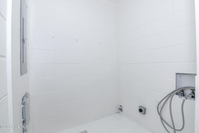 3948 Karleen Road, Hephzibah, GA 30815